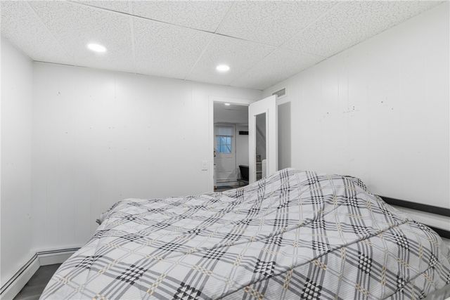 31 Yeoman Avenue, Cranston, RI 02920