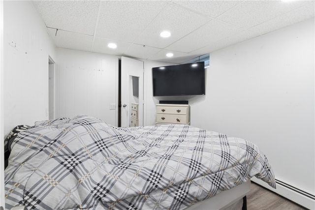 31 Yeoman Avenue, Cranston, RI 02920