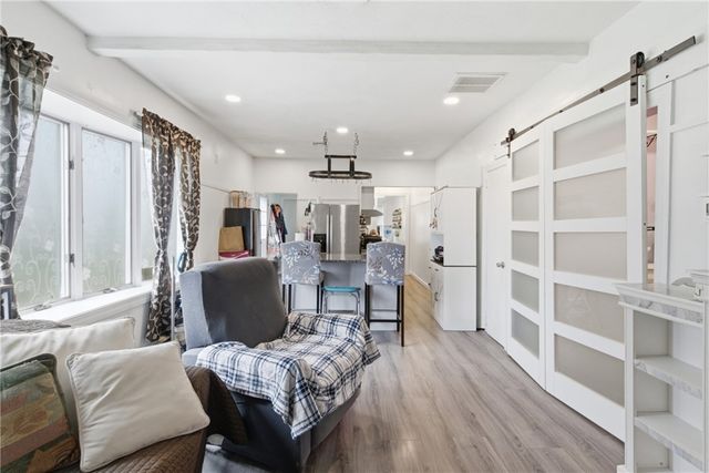 31 Yeoman Avenue, Cranston, RI 02920