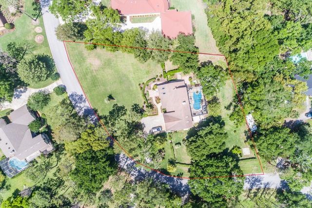 11035 SCHOONER WAY, Windermere, FL 34786
