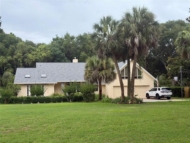 11035 SCHOONER WAY, Windermere, FL 34786