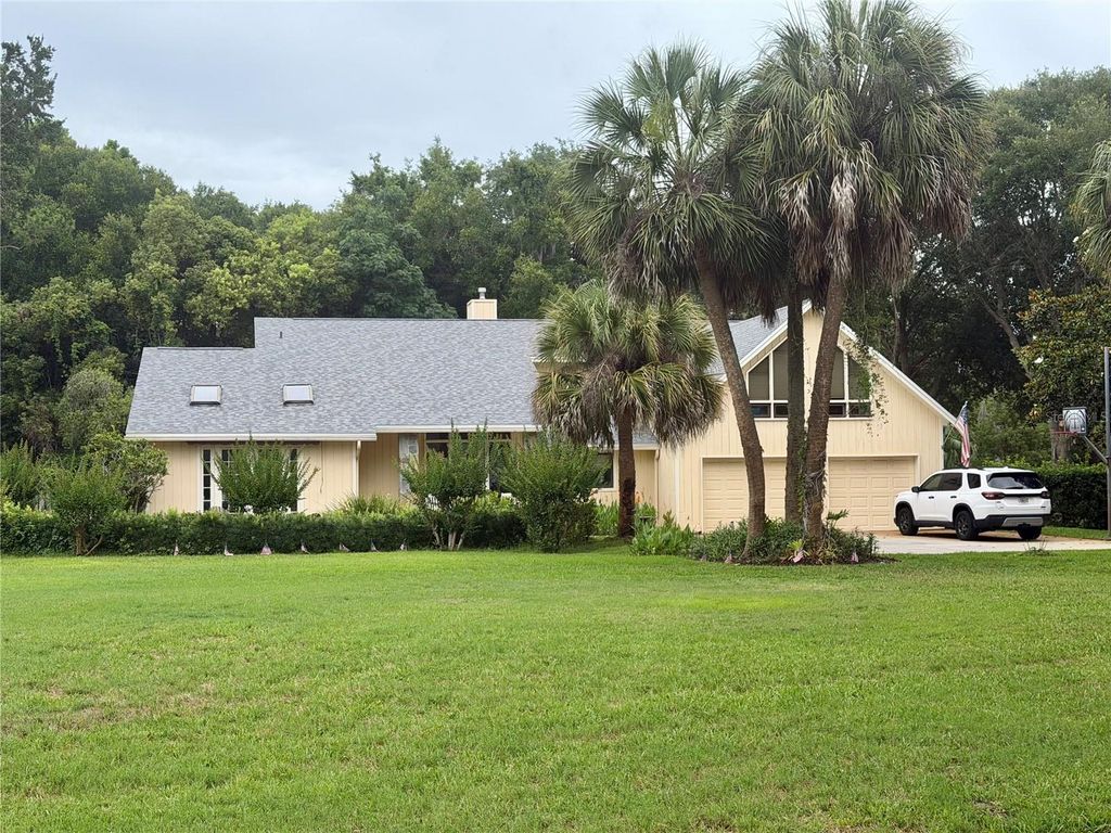 11035 SCHOONER WAY, Windermere, FL 34786