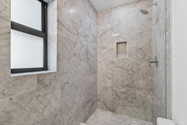 3720 Morton Avenue, West Palm Beach, FL 33405