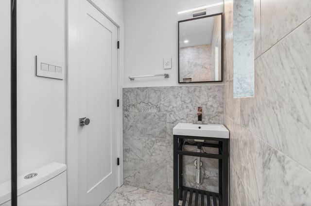 3720 Morton Avenue, West Palm Beach, FL 33405