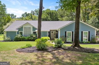 3120 Maple Lane, Alpharetta, GA 30009