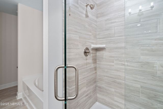 3404 MEADOW RIDGE Place, Green Cove Springs, FL 32043