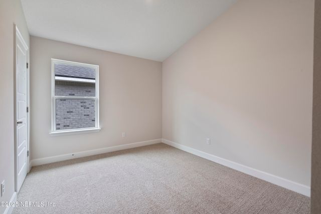 3404 MEADOW RIDGE Place, Green Cove Springs, FL 32043