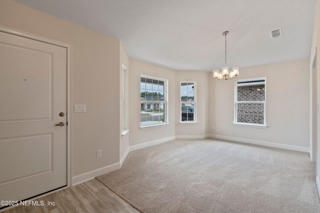 3404 MEADOW RIDGE Place, Green Cove Springs, FL 32043