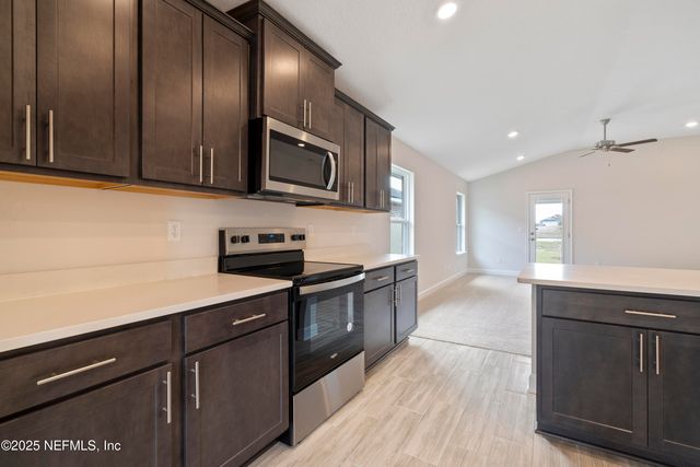 3404 MEADOW RIDGE Place, Green Cove Springs, FL 32043