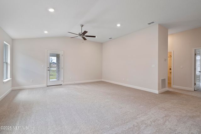 3404 MEADOW RIDGE Place, Green Cove Springs, FL 32043