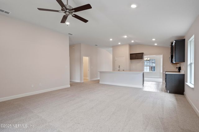 3404 MEADOW RIDGE Place, Green Cove Springs, FL 32043