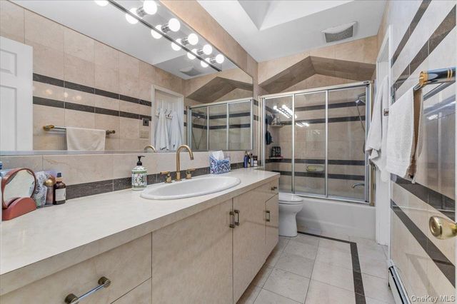 201 Martin Drive, Syosset, NY 11791