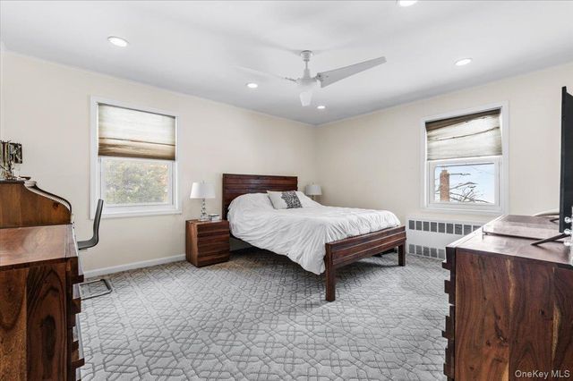 201 Martin Drive, Syosset, NY 11791