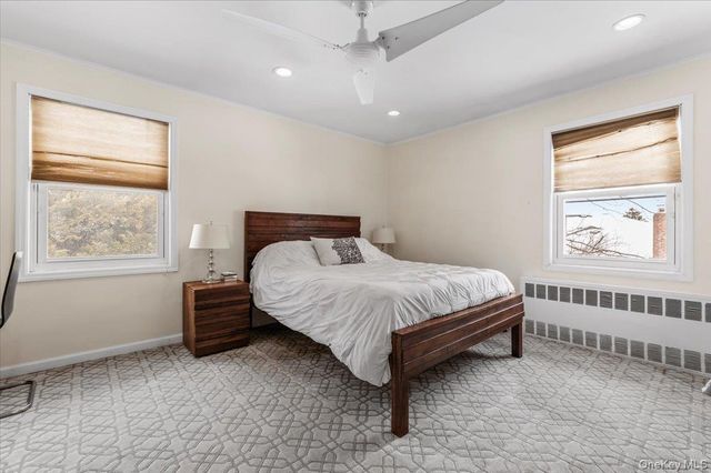 201 Martin Drive, Syosset, NY 11791