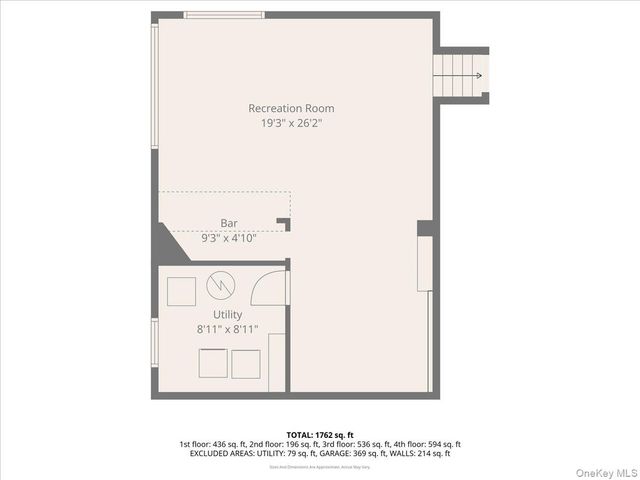 201 Martin Drive, Syosset, NY 11791