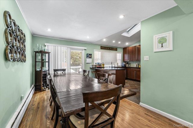 201 Martin Drive, Syosset, NY 11791