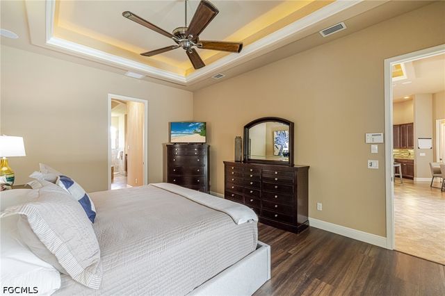 2832 SW 26th AVE, Cape Coral, FL 33914