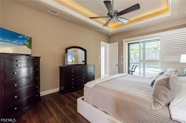 2832 SW 26th AVE, Cape Coral, FL 33914