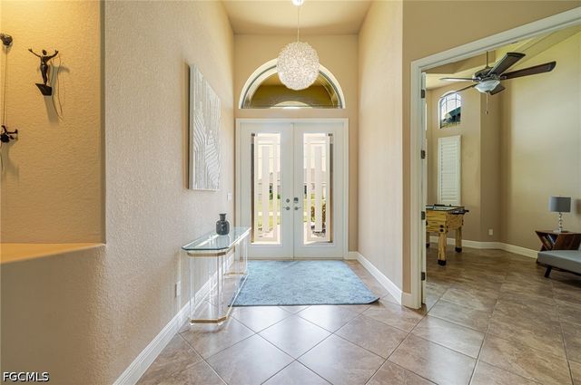 2832 SW 26th AVE, Cape Coral, FL 33914