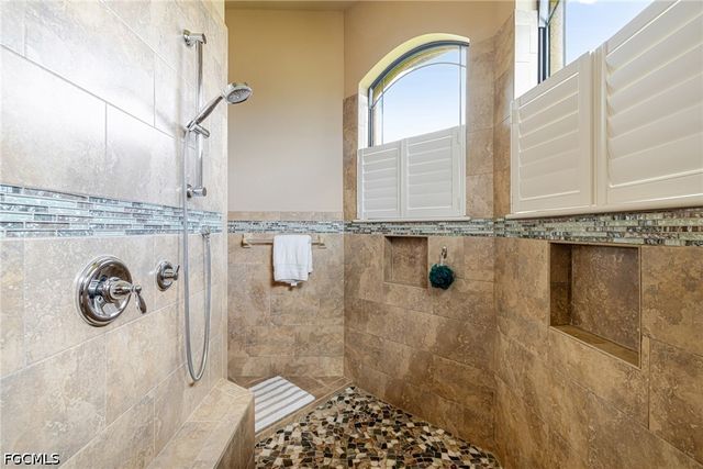 2832 SW 26th AVE, Cape Coral, FL 33914