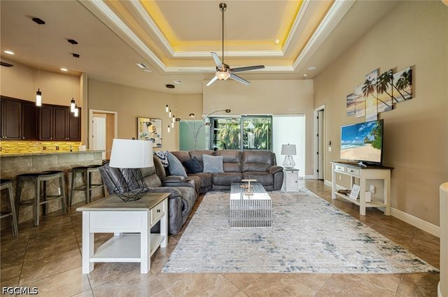 2832 SW 26th AVE, Cape Coral, FL 33914
