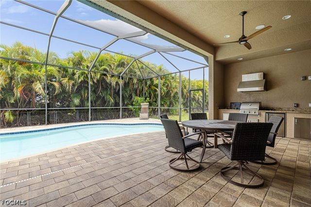 2832 SW 26th AVE, Cape Coral, FL 33914