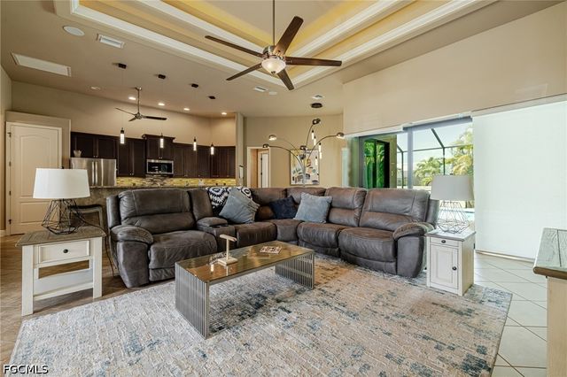 2832 SW 26th AVE, Cape Coral, FL 33914