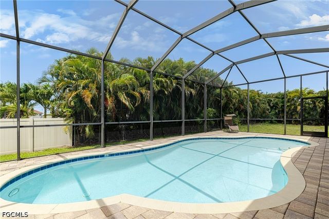 2832 SW 26th AVE, Cape Coral, FL 33914