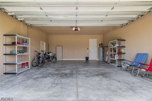 2832 SW 26th AVE, Cape Coral, FL 33914