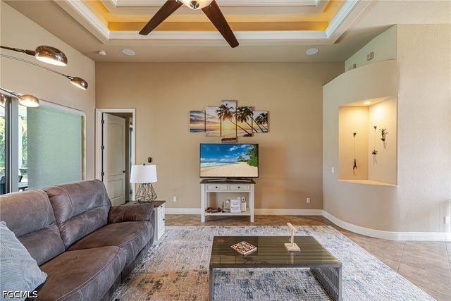 2832 SW 26th AVE, Cape Coral, FL 33914