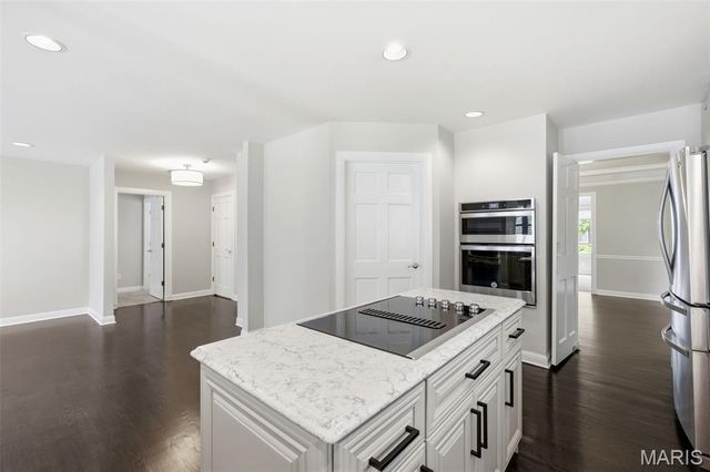 14300 Open Meadow Court, Chesterfield, MO 63017