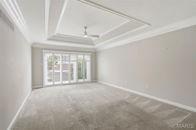 14300 Open Meadow Court, Chesterfield, MO 63017