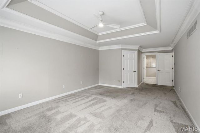 14300 Open Meadow Court, Chesterfield, MO 63017