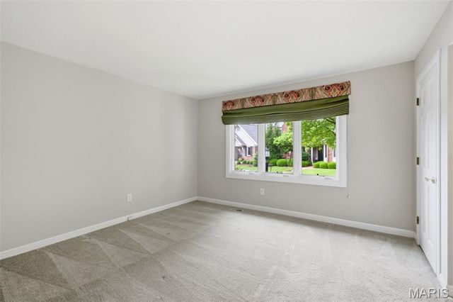 14300 Open Meadow Court, Chesterfield, MO 63017