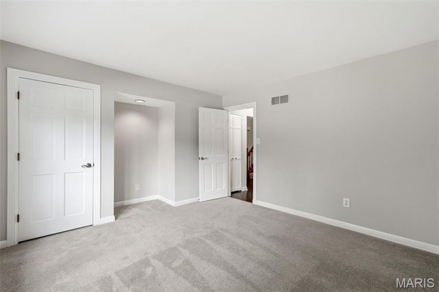 14300 Open Meadow Court, Chesterfield, MO 63017
