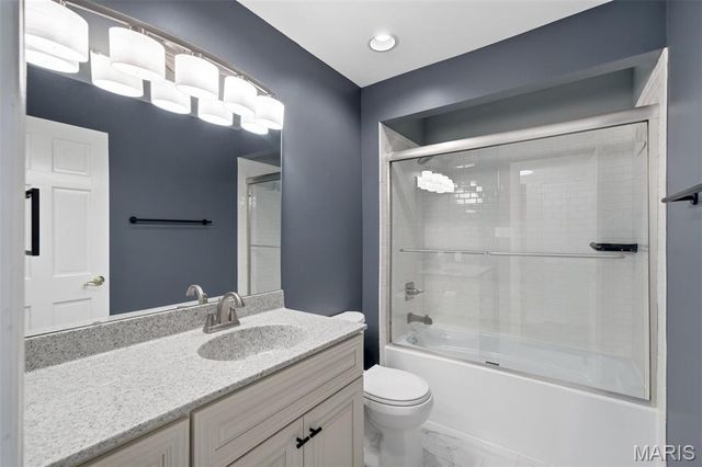 14300 Open Meadow Court, Chesterfield, MO 63017