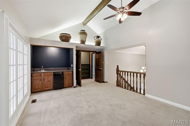14300 Open Meadow Court, Chesterfield, MO 63017