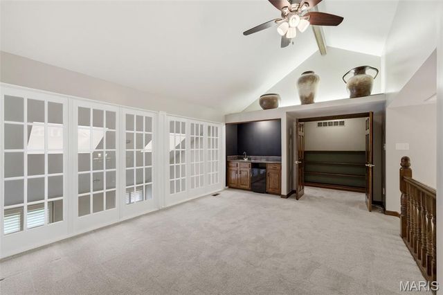 14300 Open Meadow Court, Chesterfield, MO 63017