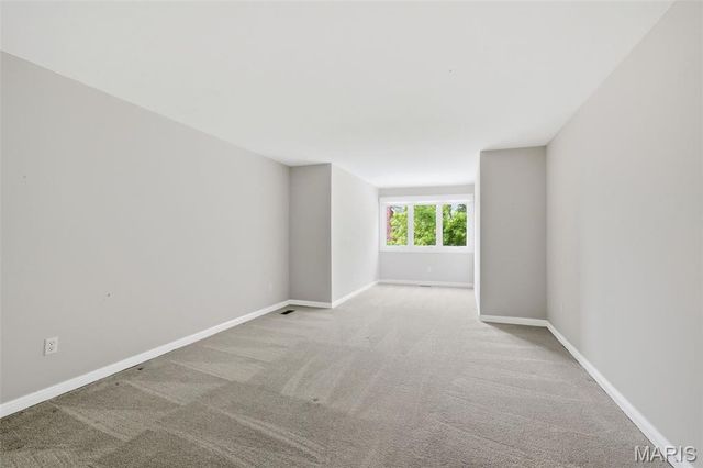14300 Open Meadow Court, Chesterfield, MO 63017