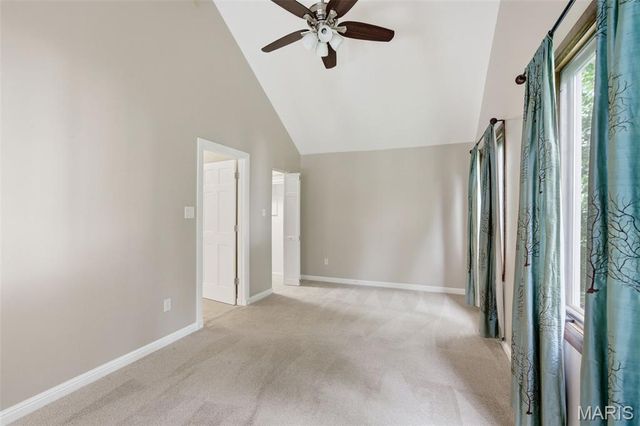 14300 Open Meadow Court, Chesterfield, MO 63017