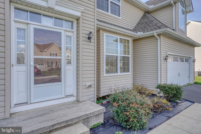 163 MACON LN, Smyrna, DE 19977