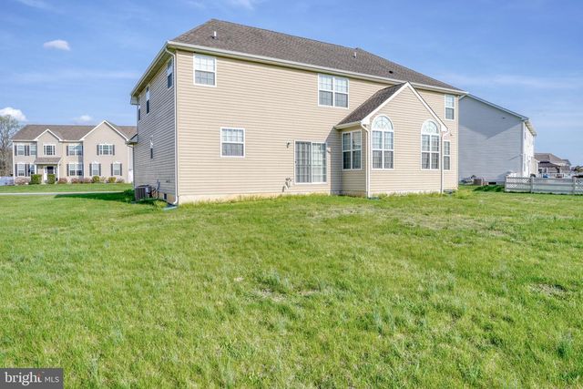 163 MACON LN, Smyrna, DE 19977