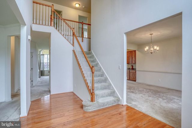 163 MACON LN, Smyrna, DE 19977