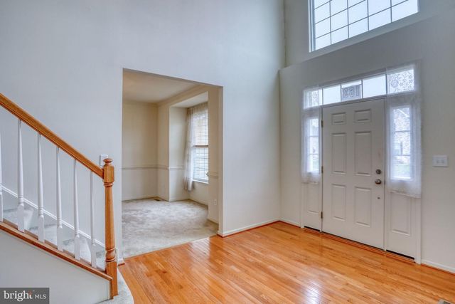 163 MACON LN, Smyrna, DE 19977