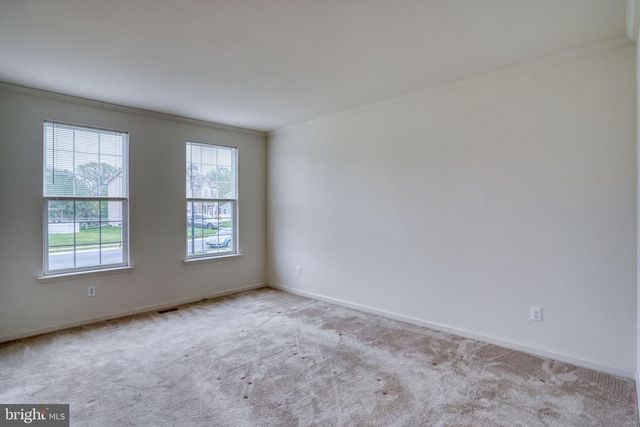 163 MACON LN, Smyrna, DE 19977