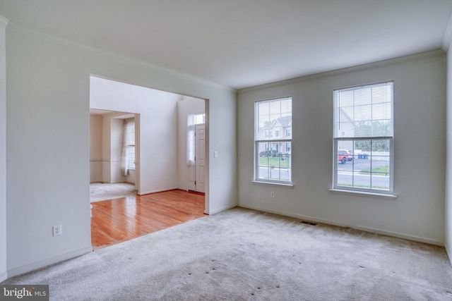 163 MACON LN, Smyrna, DE 19977