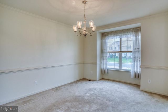 163 MACON LN, Smyrna, DE 19977