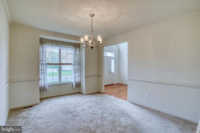 163 MACON LN, Smyrna, DE 19977