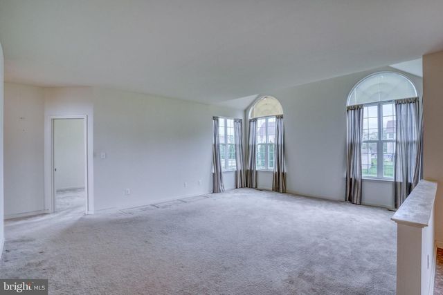 163 MACON LN, Smyrna, DE 19977