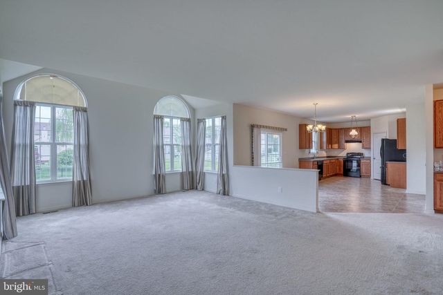 163 MACON LN, Smyrna, DE 19977